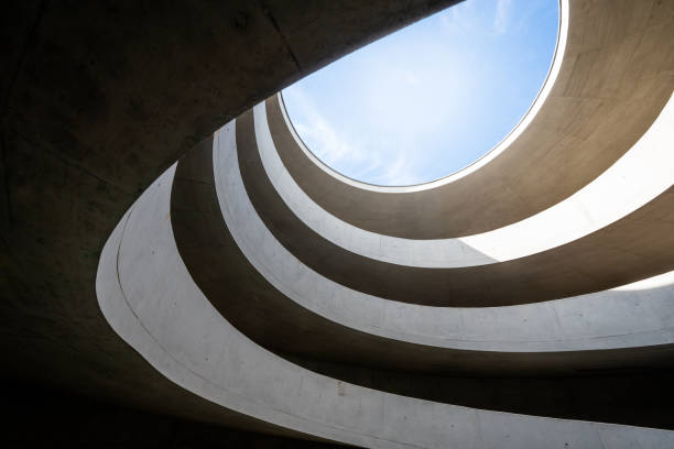 Best Concrete Grinding and Polishing in Reserve, LA