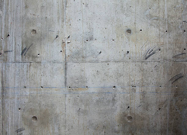  Reserve, LA Concrete contractor Pros