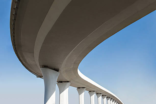 Best Concrete Patio Design and Installation in Reserve, LA